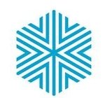 Мифы и реалии об утеплителях Мифы и реалии об утеплителях