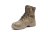 IMPALA 31 GORE-TEX БОТИНКИ CHIRUCA CAMO-SAND